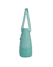 Load image into Gallery viewer, Hydro Flask Lunch Tote Lunch Bag 8L - Alpine - ZOES Kitchen