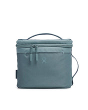 Load image into Gallery viewer, Hydro Flask Insulated Lunch Bag 5L - Talus - ZOES Kitchen