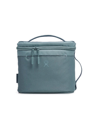Hydro Flask Insulated Lunch Bag 5L - Talus - ZOES Kitchen