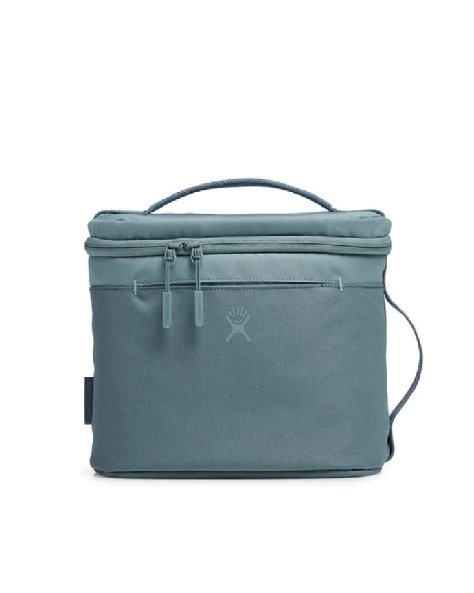 Hydro Flask Insulated Lunch Bag 5L - Talus - ZOES Kitchen