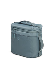 Load image into Gallery viewer, Hydro Flask Insulated Lunch Bag 5L - Talus - ZOES Kitchen