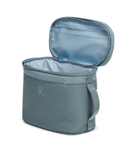 Load image into Gallery viewer, Hydro Flask Insulated Lunch Bag 5L - Talus - ZOES Kitchen