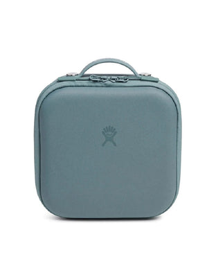 Hydro Flask Lunch Box Small - Baltic - ZOES Kitchen