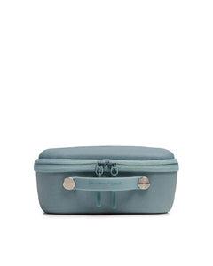 Hydro Flask Lunch Box Small - Baltic - ZOES Kitchen