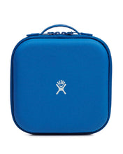 Load image into Gallery viewer, Hydro Flask Kids Insulated Lunch Box 3.5L - Lake - ZOES Kitchen