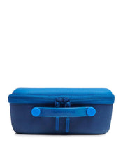 Load image into Gallery viewer, Hydro Flask Kids Insulated Lunch Box 3.5L - Lake - ZOES Kitchen
