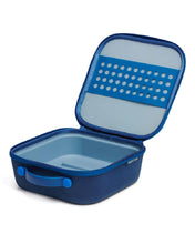 Load image into Gallery viewer, Hydro Flask Kids Insulated Lunch Box 3.5L - Lake - ZOES Kitchen