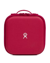 Load image into Gallery viewer, Hydro Flask Kids Insulated Lunch Box 3.5L - Peony - ZOES Kitchen