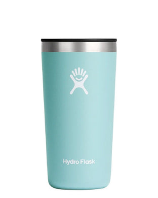 Hydro Flask All Around Tumbler 12oz/354ml - Dew - ZOES Kitchen