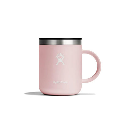 Hydro Flask Coffee Mug 12oz/354ml - Trillium