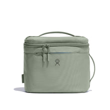Load image into Gallery viewer, Hydro Flask 5L Insulated Lunch Bag - Agave