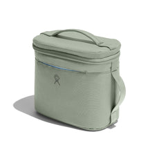Load image into Gallery viewer, Hydro Flask 5L Insulated Lunch Bag - Agave