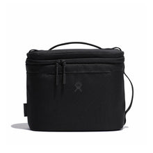 Load image into Gallery viewer, Hydro Flask 5L Insulated Lunch Bag - Black