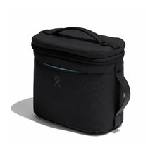 Load image into Gallery viewer, Hydro Flask 5L Insulated Lunch Bag - Black