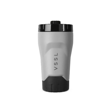VSSL Rift Tumbler 295ml/10oz - Stone