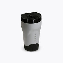 Load image into Gallery viewer, VSSL Rift Tumbler 295ml/10oz - Stone