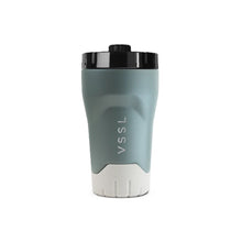 Load image into Gallery viewer, VSSL Rift Tumbler 295ml/10oz - Wild Sage