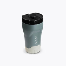 Load image into Gallery viewer, VSSL Rift Tumbler 295ml/10oz - Wild Sage