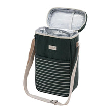 Load image into Gallery viewer, Sachi Two Bottled Insulated Wine Cooler