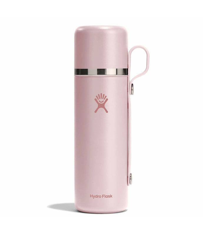 Hydro Flask Hot Flask and Cup 28oz - Trillium