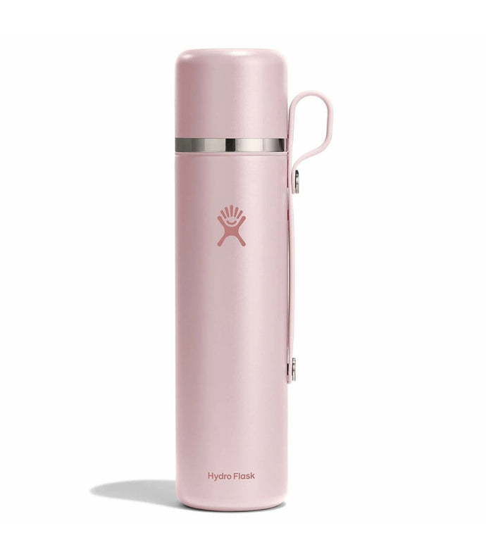 Hydro Flask Hot Flask and Cup 36oz - Trillium