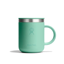Load image into Gallery viewer, Hydro Flask Coffee Mug 12oz/354ml - Mermaid Green