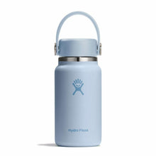 Load image into Gallery viewer, Hydro Flask Hydration Bottle Micro 200ml - Surf