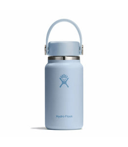 Hydro Flask Hydration Bottle Micro 200ml - Surf