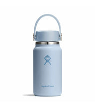Load image into Gallery viewer, Hydro Flask Hydration Bottle Micro 200ml - Surf
