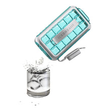 Load image into Gallery viewer, Icebreaker Pop Ice Maker 2.0