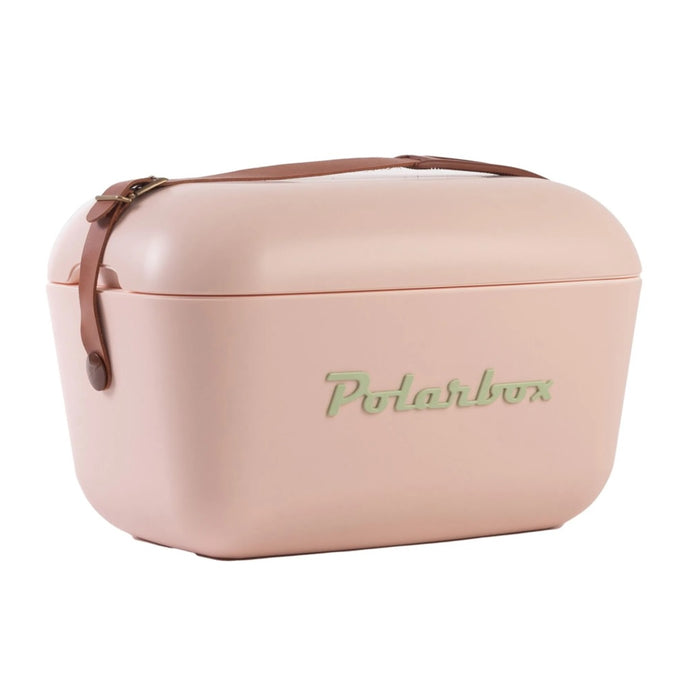 Polarbox Classic 20L - Nude - ZOES Kitchen