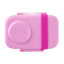 Load image into Gallery viewer, OmieBox Lite - Rosie Pink