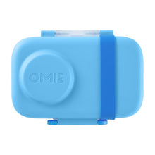 Load image into Gallery viewer, OmieBox Lite - Surf Blue