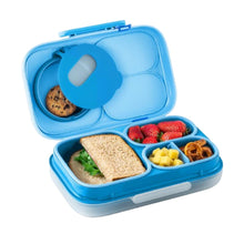 Load image into Gallery viewer, OmieBox Lite - Surf Blue
