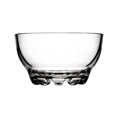 Pasabahce Karaman Bowl 10.5cm Set Of 6 - ZOES Kitchen