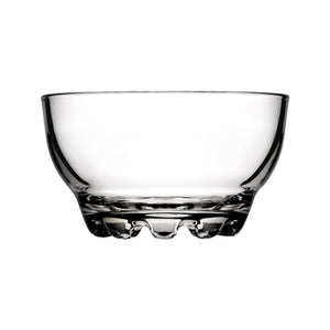 Pasabahce Karaman Bowl 10.5cm Set Of 6 - ZOES Kitchen