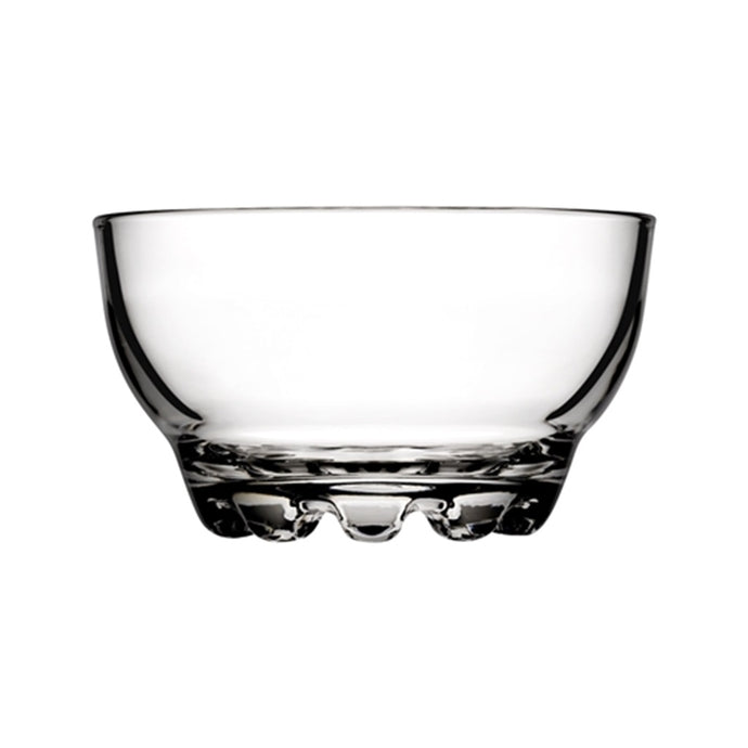 Pasabahce Karaman Bowl 10.5cm Set Of 6 - ZOES Kitchen