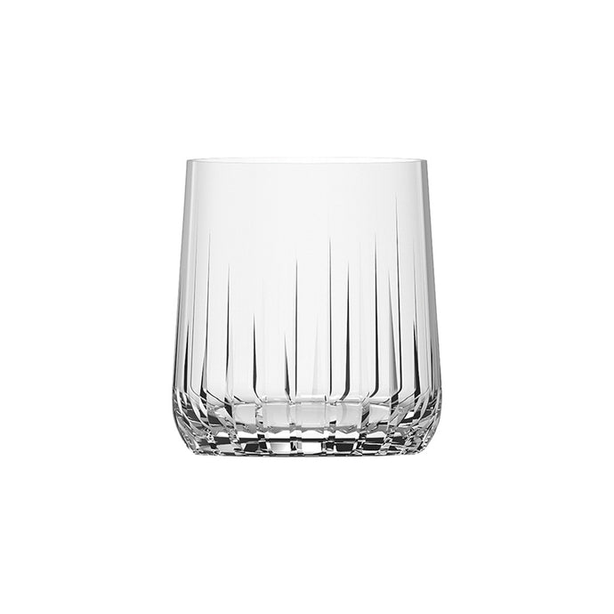 Pasabahce Nova DOF 310ML - Set of 6