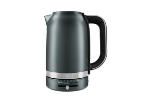 KitchenAid Electric Kettle - Variable Temperature Juniper KEK1701 1.7L