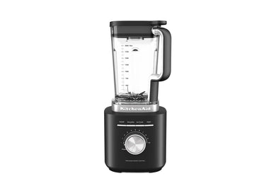 KitchenAid Blender K200 Pure Power Blender KSB2072 - Black Matte