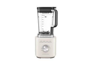 KitchenAid Blender K200 Pure Power Blender KSB2072 - Porcelain