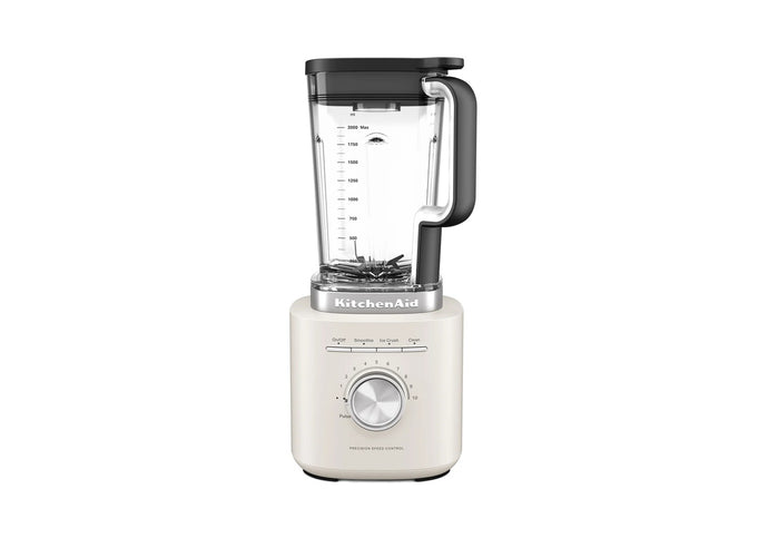 KitchenAid Blender K200 Pure Power Blender KSB2072 - Porcelain