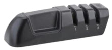Load image into Gallery viewer, Furi Slat Rubberwood Knife Block 7 Piece (18+ PROOF OF AGE REQUIRED)