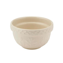 Load image into Gallery viewer, Wiltshire Baking Traditions Mini Prep Bowl 12 x 7cm