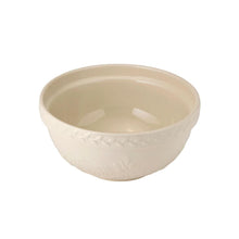 Load image into Gallery viewer, Wiltshire Baking Traditions Mixing Bowl 20.5 x 10cm