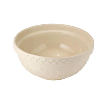 Load image into Gallery viewer, Wiltshire Baking Traditions Mixing Bowl 23.5 11cm
