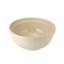 Load image into Gallery viewer, Wiltshire Baking Traditions Mixing Bowl 26.5 x 12cm
