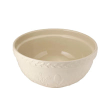 Load image into Gallery viewer, Wiltshire Baking Traditions Mixing Bowl 29 x 14cm