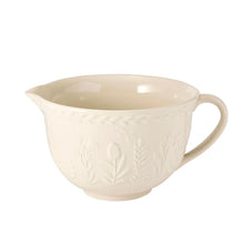 Load image into Gallery viewer, Wiltshire Baking Traditions Batter Jug 28 x 22.5cm