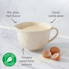 Load image into Gallery viewer, Wiltshire Baking Traditions Batter Jug 28 x 22.5cm